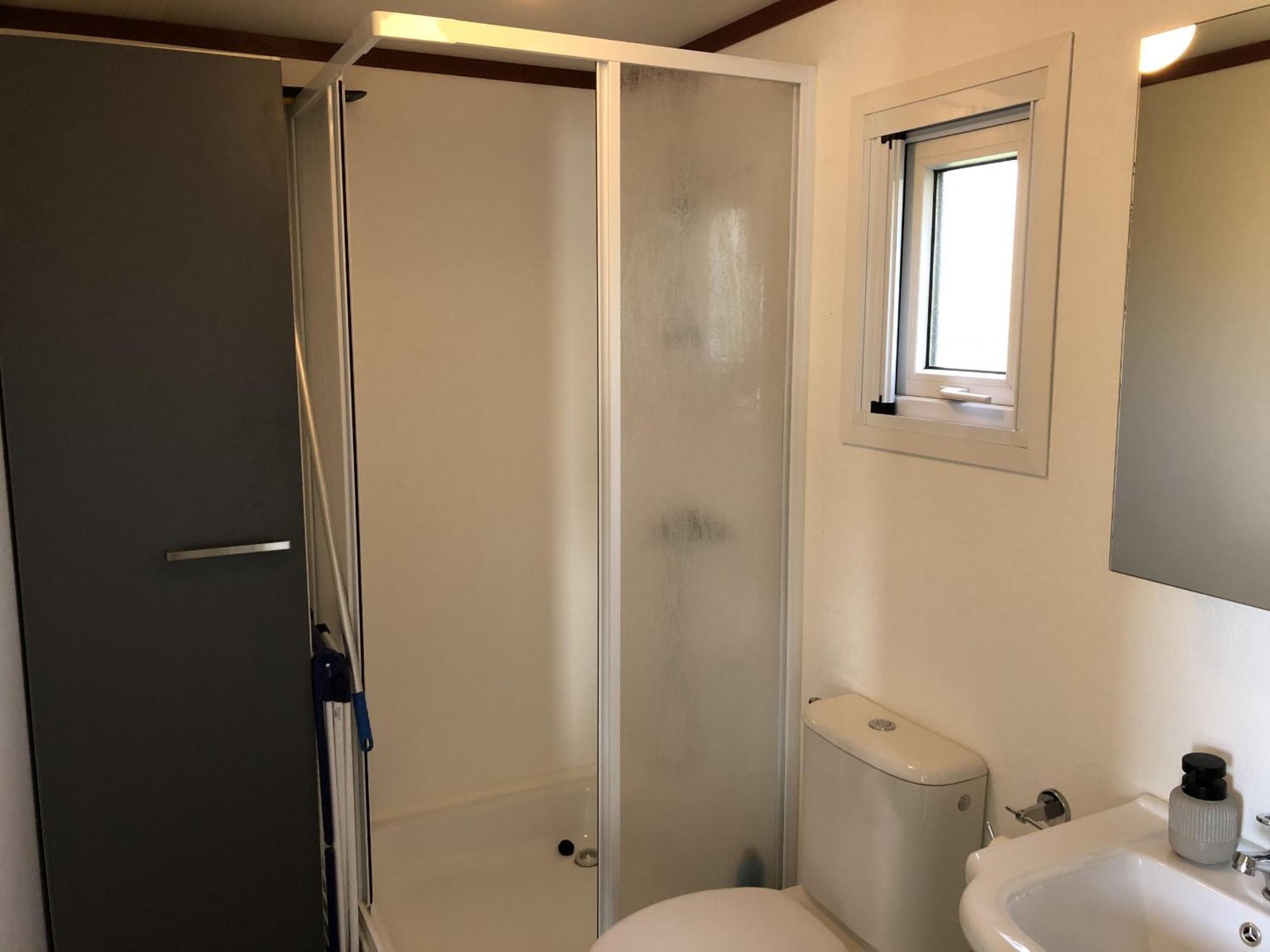 Beach Resort Kamperland - 645 Bagian luar foto